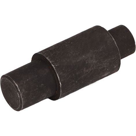 Goupille de rechange pour clé à presse-étoupe, outil de réparation automobile haute dureté, goupille métallique pour écrou de presse-étoupe (1/5)