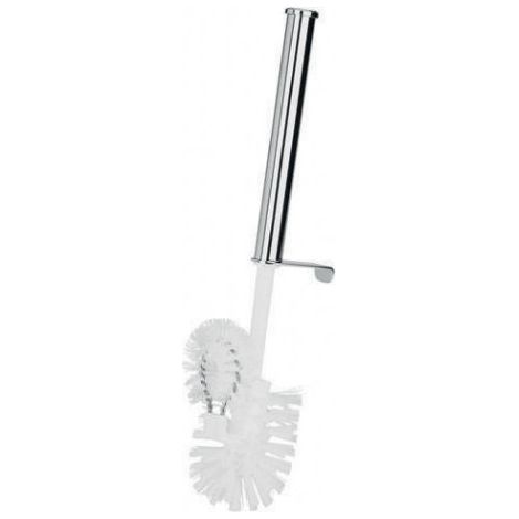 Brosse à manche lisse IDEAL STANDARD (1/2)