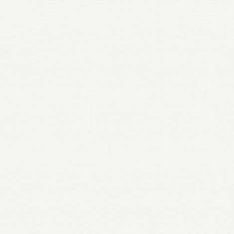Papier peint intissé uni discret Papier peint uni à peindre en blanc Papier peint intissé brillant à peindre (1/4)