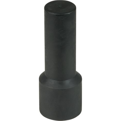KS Tools 460.3634 Attrezzo per Pressa Esterna Ø 34 mm Acciaio