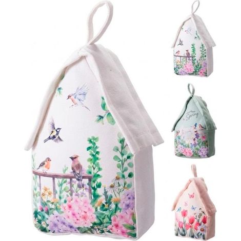 EXCELLENT freno puerta 15x22 cm , Tope de puerta Casa 15x22 cm, un accesorio decorativo y funcional que ayuda a mantener las puertas en su lugar mientras aporta un toque acogedor y