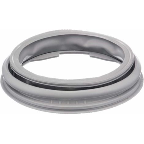 Caoutchouc De Lave-Linge Balay 667220 (1/3)