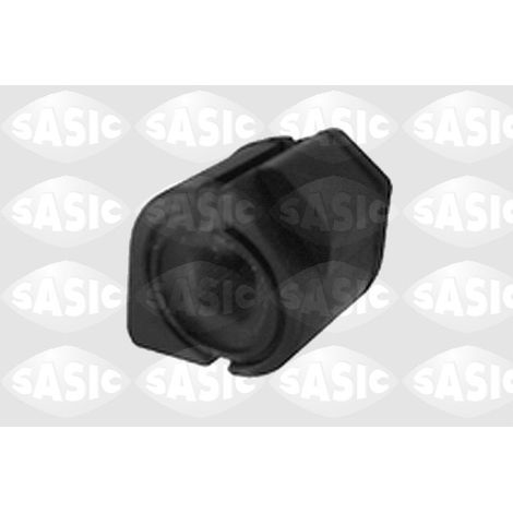 CAOUTCHOUC STABILISATEUR 1725425 SASIC
