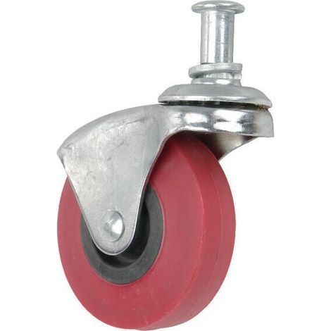 Ruota sfusa per BE 2500 UNIVERSALE BE25002