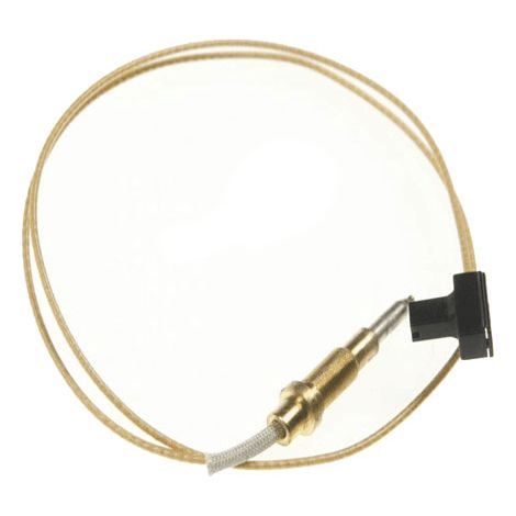 THERMOCOUPLE BRULEUR POUR TABLE DE CUISSON NEFF - 00628183