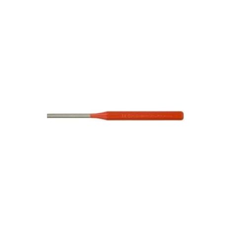 Connex COXT661004 Broche de commande 4 mm