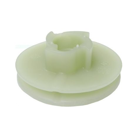 Tambour de câble HUSQVARNA 505303735 (1/5)