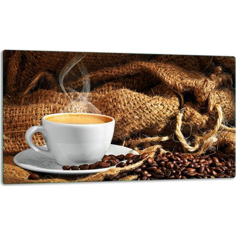 Taglieretto di vetro 52x30 caff (1/5)