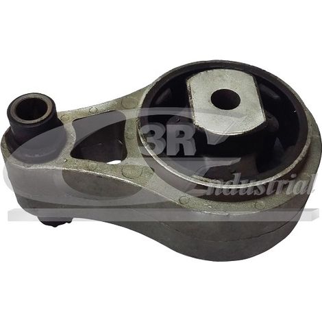 3RG 40495 SOPORTE MOTOR TRASERO