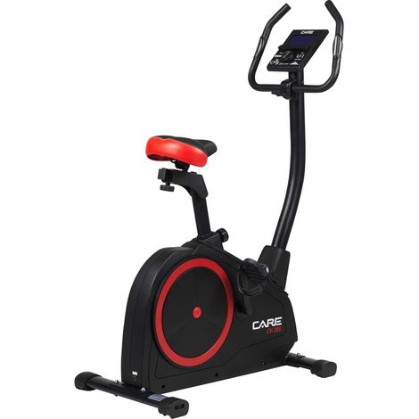 Vélo d'appartement connecté - CV-385