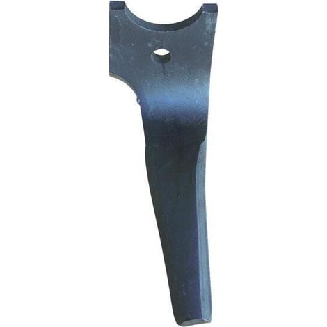 Dientes rast. s贸l. Fast-F 2 I. KUHN K2500071
