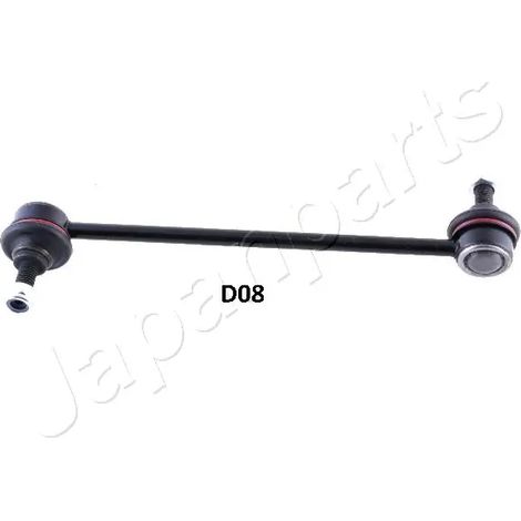 Stabilisateur, chassis Japanparts SI-D08 CHEVROLET 95947829
