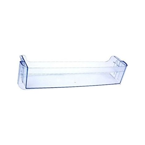 BALCONNET INTERMEDIAIRE DE PORTE POUR REFRIGERATEUR HAIER
