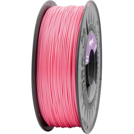 PLA-HD WINKLE 1.75 MM ROSA NACAR 1KG