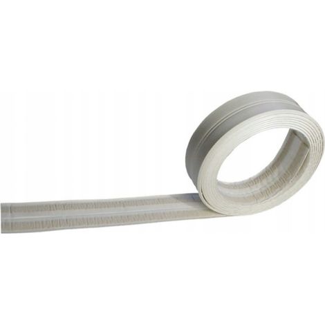 Selbstklebendes Badewannendichtband 300 cm