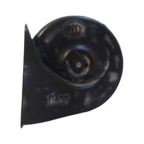 [PRODUIT D'OCCASION] Klaxon / Avertisseur OPEL Corsa ♻️ Ref Oe. 13474457 - Garantie à vie (1/2)
