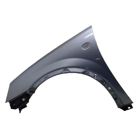 [PRODUIT D'OCCASION] Aile Avant Gauche OPEL Corsa ♻️ Ref Oe. 9196448 - Garantie à vie (1/2)