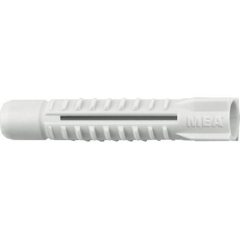 Clavija MEA polivalente taco MZ 10 (por 50)