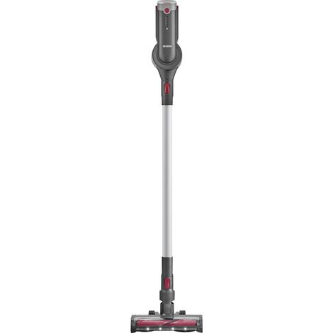 Severin S'Power HV 7968 Akku-Handstaubsauger (1/5)
