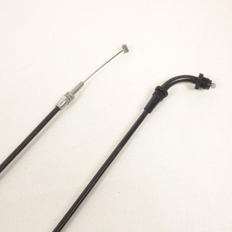 gaskabel für motorrad suzuki 400 gs 1976 bis 1979 58300-44010 neu