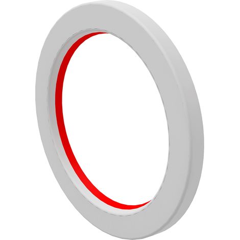 Alcadrain A7991 Zweikomponentendichtung 6/4" (10 Stück) (1/2)