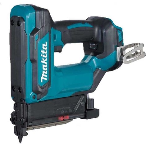 Makita DPT353Z 18V 23G LXT Pin Nailer Body Only (1/10)