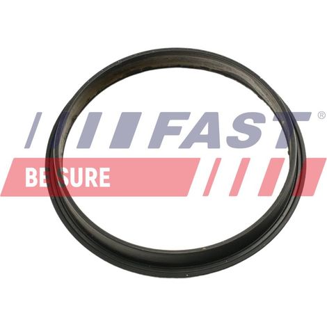 Sello para bomba de vacío rápida FT49853 (1/2)