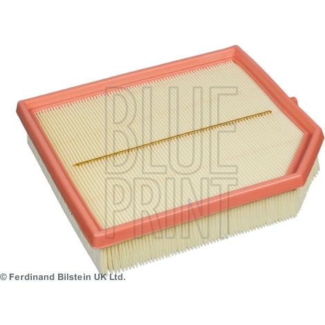 Filtre à air Blue Print ADF122237 VOLVO 31474521 32146443