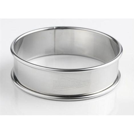 Tortenring 20cm - Patisse