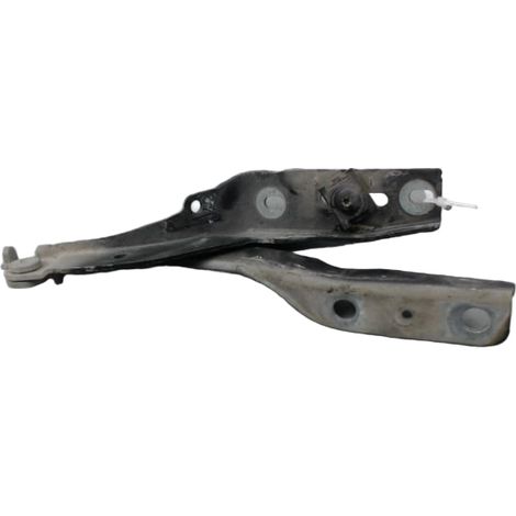 [PRODUIT D'OCCASION] Compas Gauche Capot PEUGEOT 307 Phase 2 2005-2007 ♻️ Ref Oe. 7912c1 - Garantie à vie (1/2)