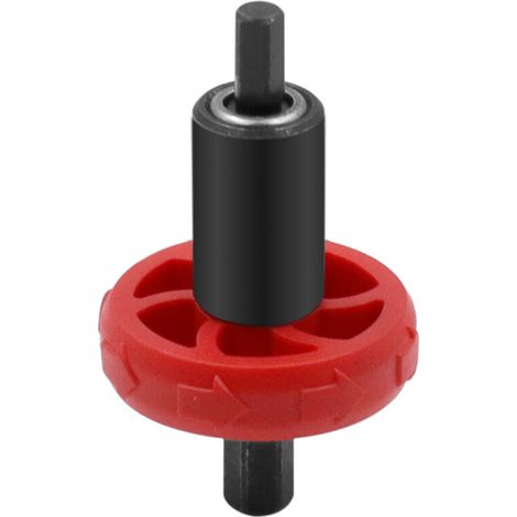 Lawn Mower Electric Motor Jump Starter Easy Start Drill Motor Adapter For Garden Tools