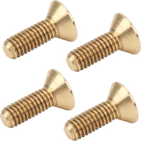 Zweiteiliger Drehring-Trageriemen, Schraubschäkel aus Edelstahl 304, M10-Verbinder mit Sicherheitsverschluss (1/5)