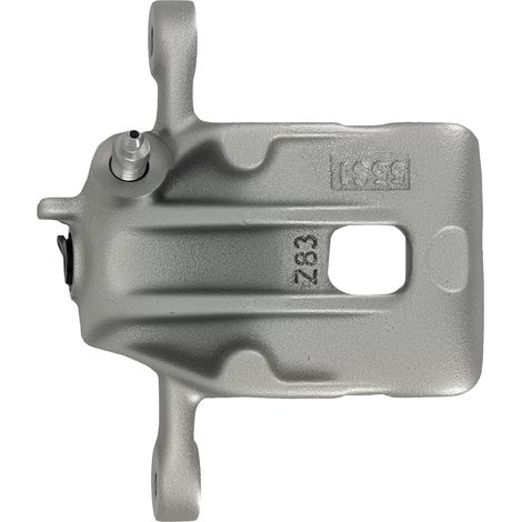 Pinza de Freno Izquierda Trasera for Tucson/Sportage 2004- 583102EA00 (1/5)