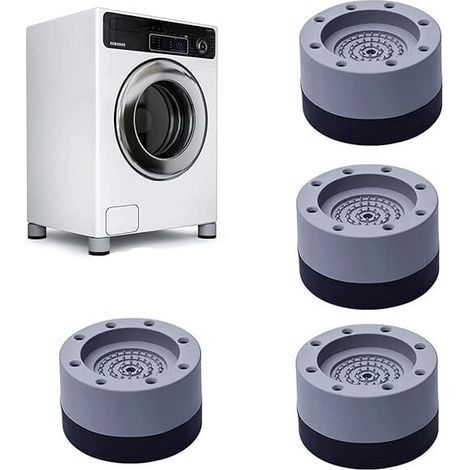 Pompe À Carburant Électrique 12V 5KW 22ml Haute Performance Universelle Pour Essence (1/4)