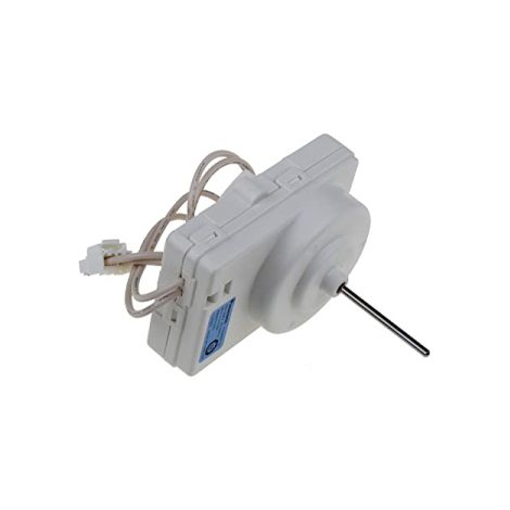 Beko - mottore di ventilatore kqd1250xa - 4364270285 - 8053190537124