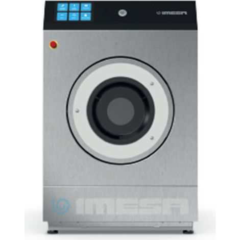 Lave Linge Gamme D2W 11-12kg - Imesa