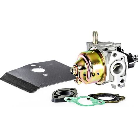 Carburateur MTD 751-10308 + Accessoires