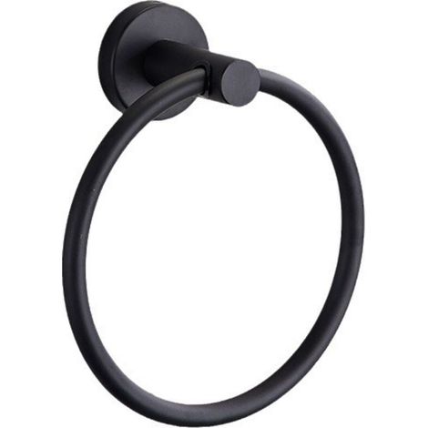 KZQ Motorrad-Scheinwerfer- und Blinkersteuerung, 22 mm (7/8 Zoll) Lenkerschalter Motorrad-Lenker-Scheinwerfer-Blinkerschalter Blonder Hupen-Druckknopf (1/4)