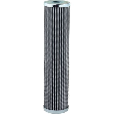 Filtre hydraulique HIFI-FILTER SH52526