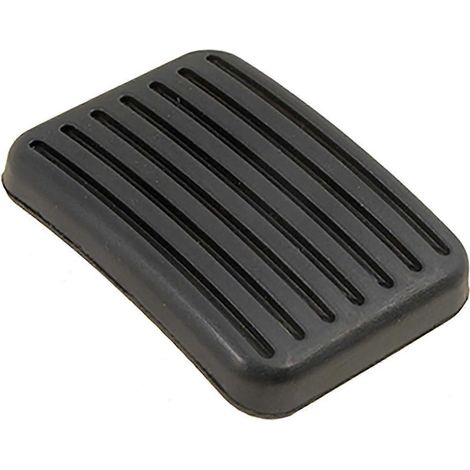 3282524000 Pédale de frein et d'embrayage pour Hyundai Getz 2002 à 2011 - Robuste