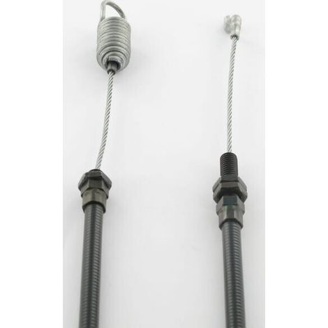 Cable ETESIA ET42538
