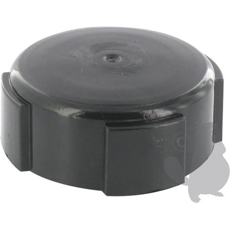 PORTABOBINAS TRIMMER LINE RIF 1606705 COMPATIBLE GUTBROD - MTD