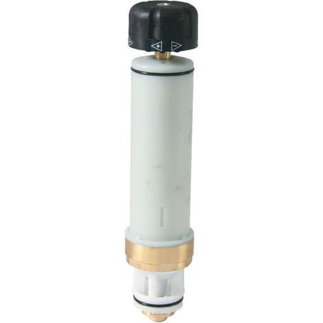 SYR Ersatzteil 2315 Druckmindererpatrone für Drufi max DFR, 2315.00.943