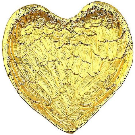 Nouveau plat à bijoux spécial (1 pièce) (1/3)