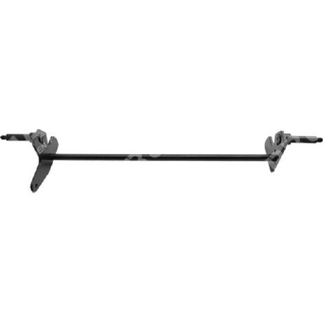Assale ruote posteriore per rasaerba NEWTON COMPATIBILE - 046923