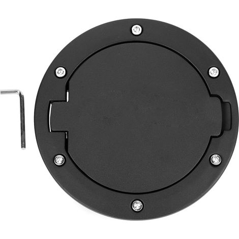2 pièces Clignotants Bullet Moto Indicateur Lumière Compatible Honda (Coque Noire Verre Fumé Noir) (1/5)