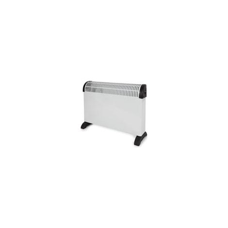 [JAMAIS UTILISE] Perel Convecteur - 2000 W (1/2)