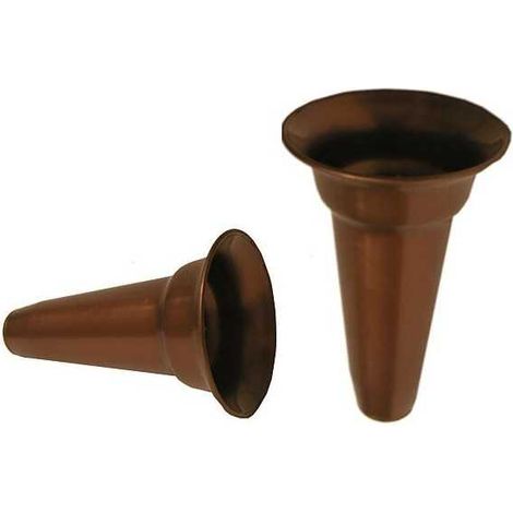 Vaso Cementerio Estrecho Med. 3 h 19
