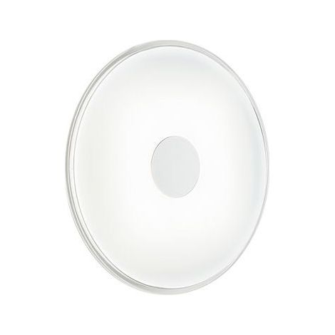 Sovil PLAFONIERA DA INTERNO CON TELECOMANDO 30W (1/4)