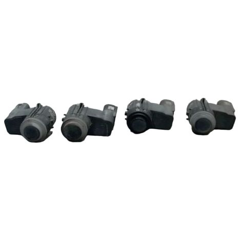 [PRODUIT D'OCCASION] Capteur Aide Stationnement Avant PEUGEOT 3008 ♻️ Ref Oe. 1610279180 - Garantie à vie (1/2)